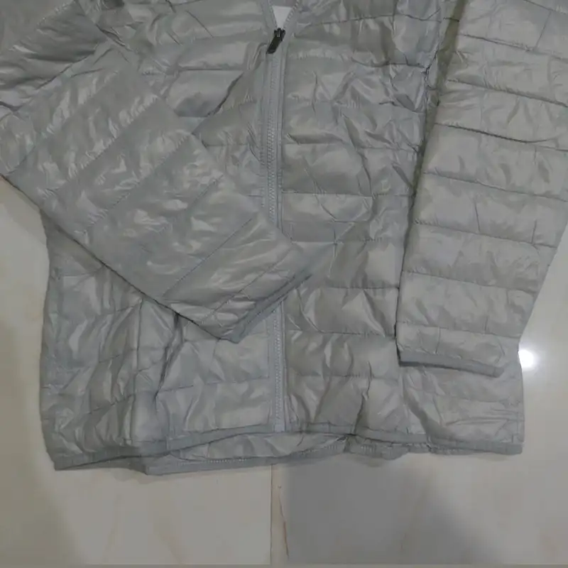 کاپشن زنانه بلو موشن مدل Par2023