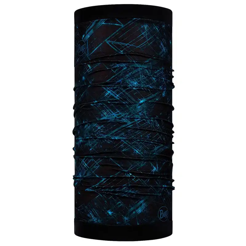 دستمال سر و گردن باف مدل Ab5Tr F2023