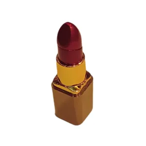 فندک مدل رژ لب کد 004