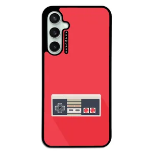 AKAM AMC-WSGS23FE-NOSTECH-8 Cover For Samsung Galaxy S23 FE