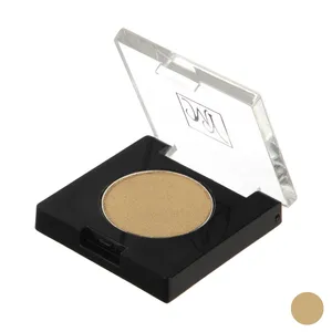 MY Eyeshadow No.061