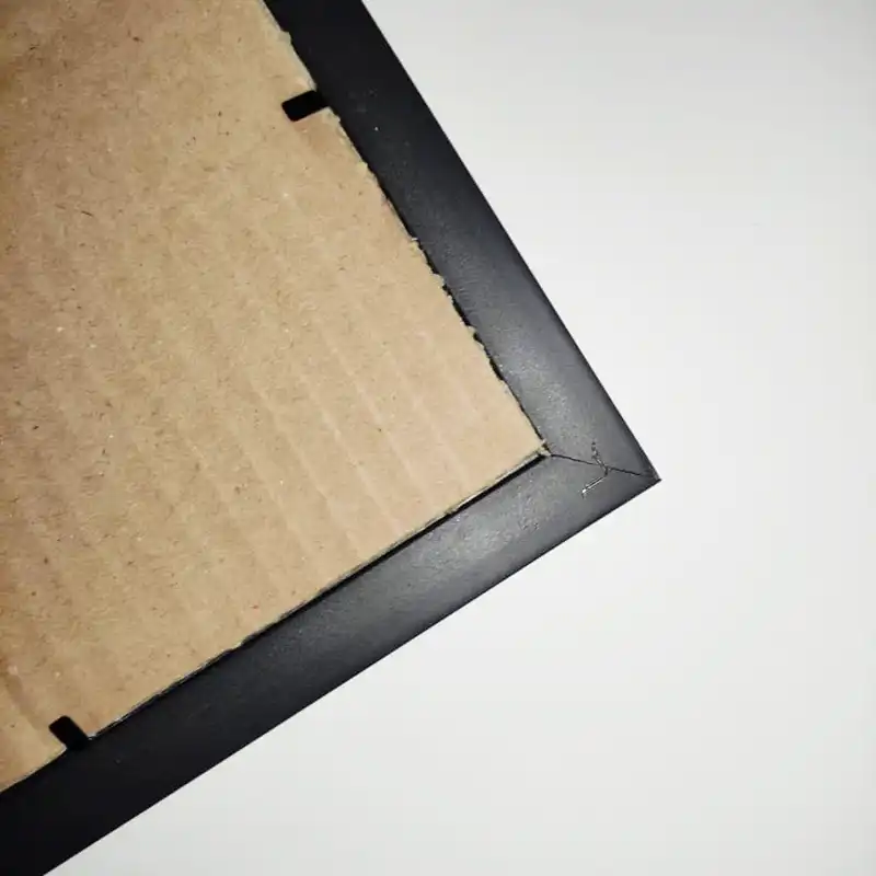 تابلو مدل مینیمال دکوراتیو کد LA-G30150 مجموعه 3 عددی