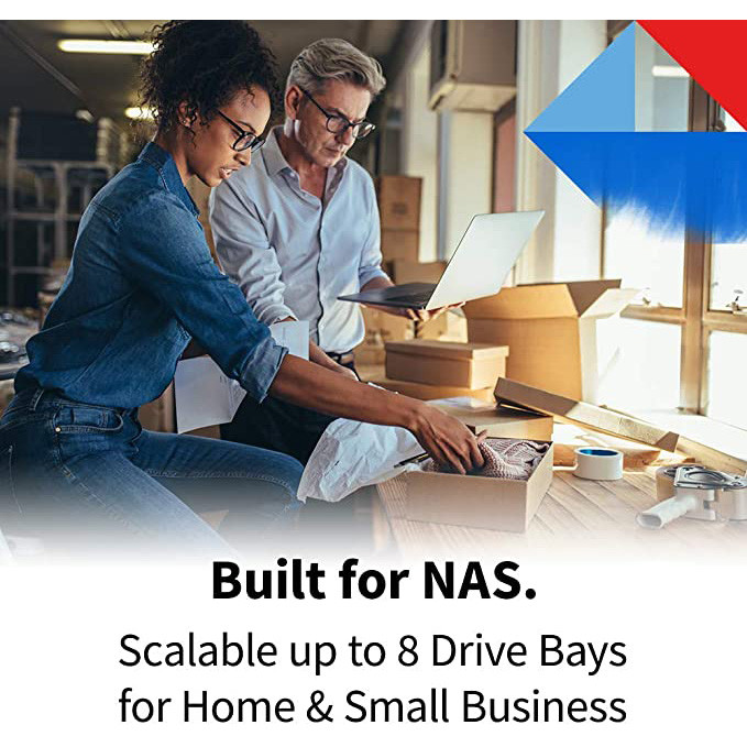 هارددیسک اینترنال توشیبا مدل N300 ظرفیت 4 ترابایت