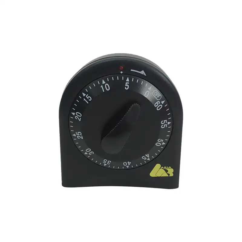 زمان سنج مدل labaria