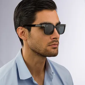 عینک آفتابی ری بن مدل 2190-1292/b1