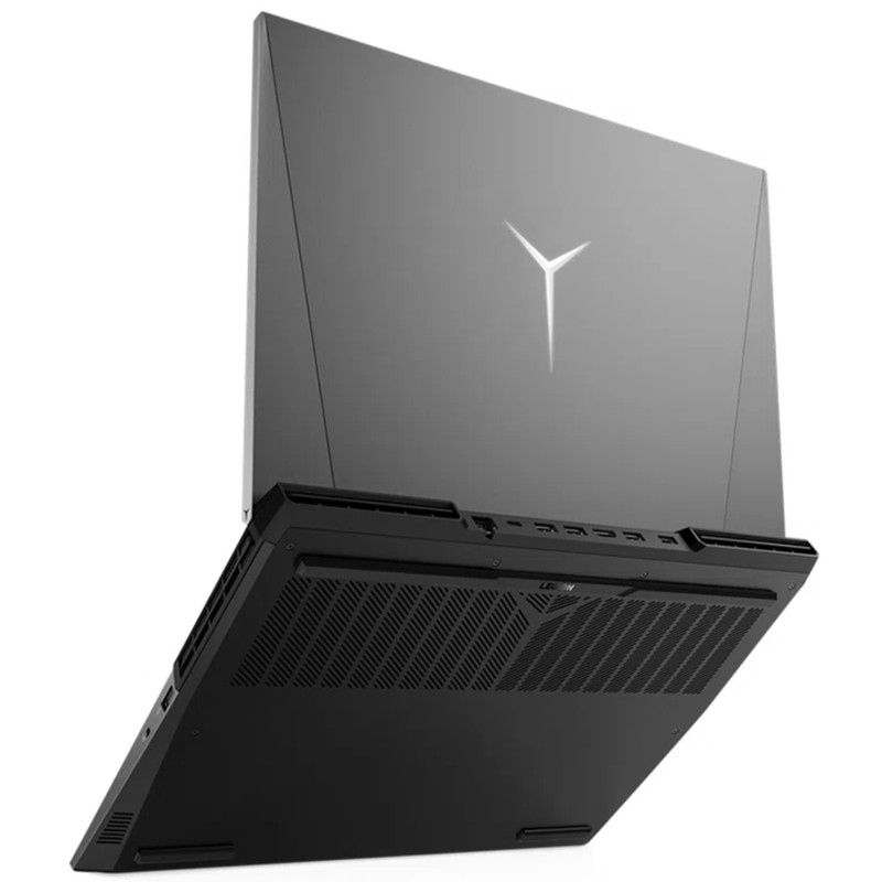 لپ تاپ 16 اینچ لنوو مدل Legion 5 Pro 16ACH6H R7 16GB 1SSD 3060 - کاستوم شده لپ تاپ 16 اینچ لنوو مدل Legion 5 Pro 16ACH6H R7 16GB 1SSD 3060 - کاستوم شده