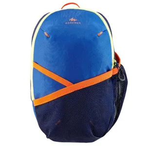 کوله پشتی مدرسه کچوا مدل MH100 KID 5L
