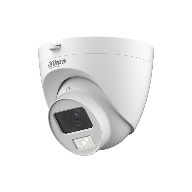 دوربین مداربسته دام آنالوگ داهوا مدل DH-HAC-HDW1200CLQP-IL-A