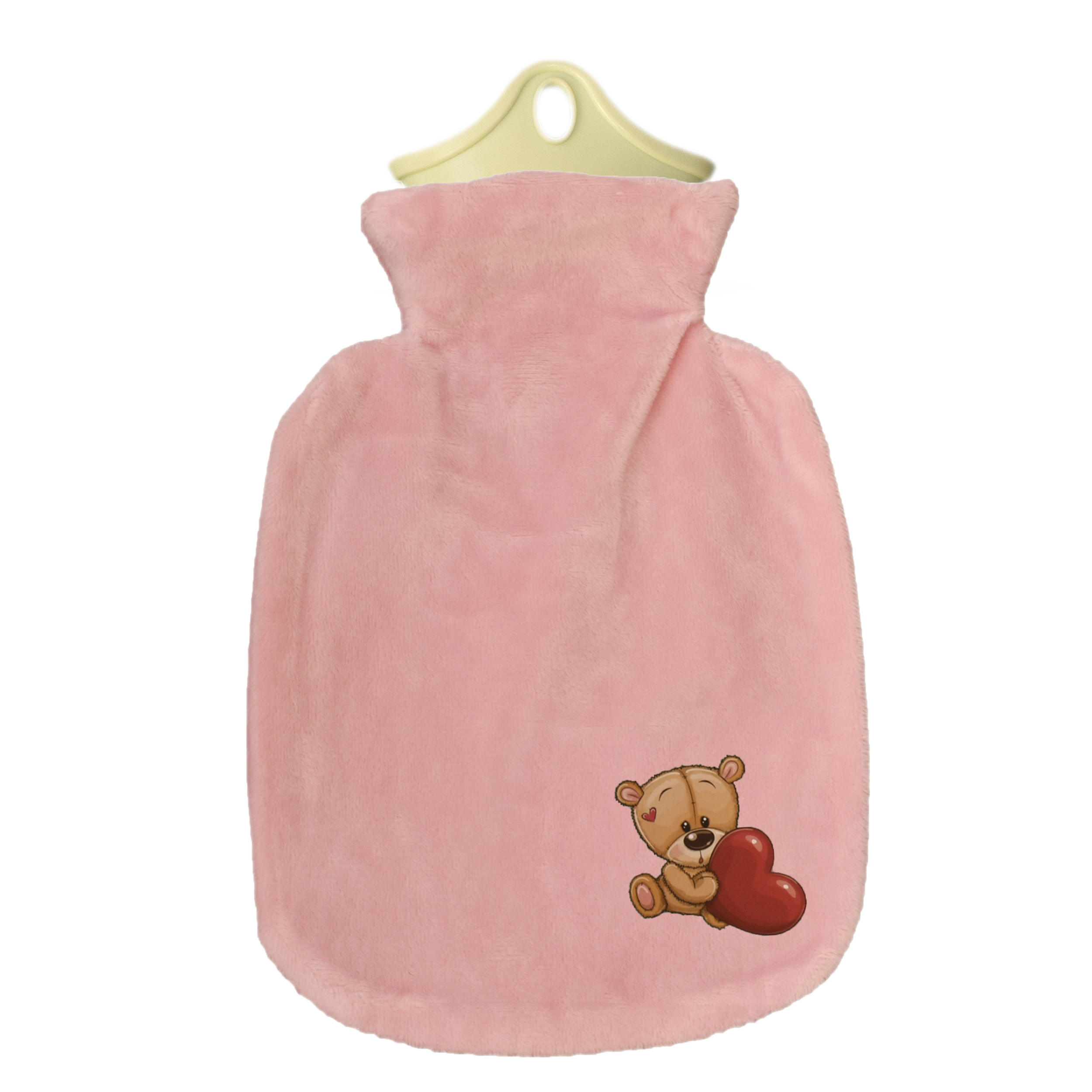 کیسه آب گرم مدل 2170.29