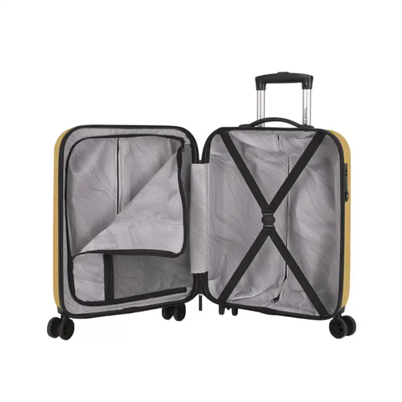 چمدان گابل مدل 123322 Paradise