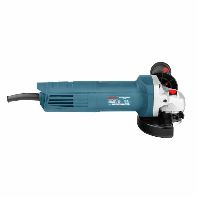 مینی فرز رونیکس مدل R3112H