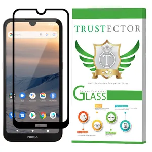  Trustector FUL-T Screen Protector For Nokia 1.3