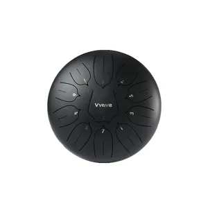 هنگ درام وی ویو مدل SOUND FLOATING