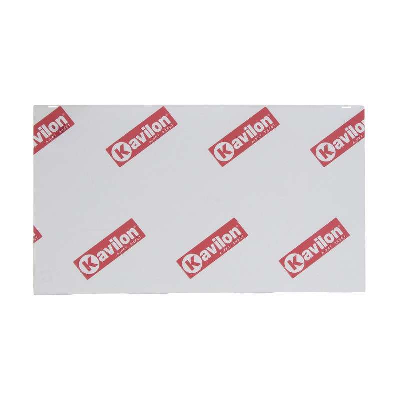 محافظ صفحه نمایش تلویزیون مدل K58 مناسب تلویزیون های 58 اینچ