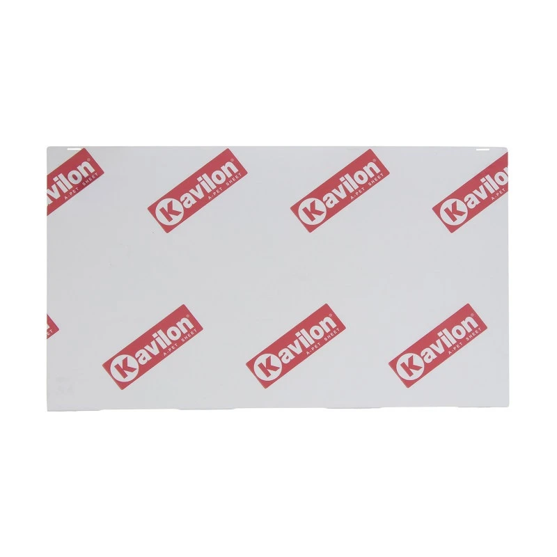 محافظ صفحه نمایش تلویزیون مدل  N32 -1M مناسب تلویزیون های 32 اینچ