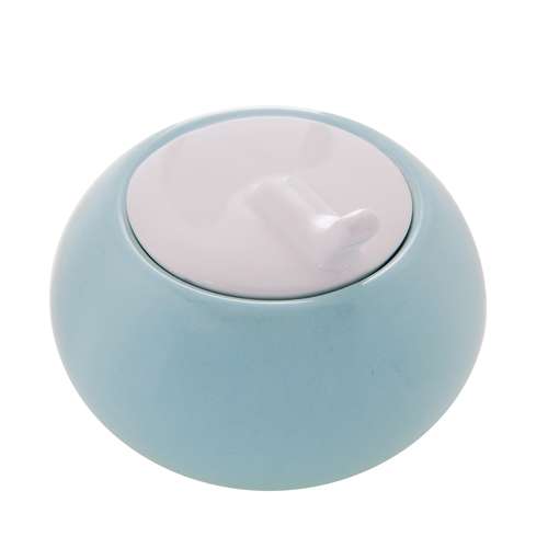 سرویس چای خوری 3 پارچه طرح رجینال 324