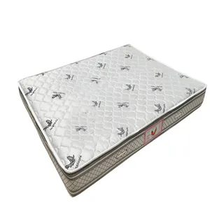 Khoshkhab anahita Mattress 2 Persons Size 160x200 Cm