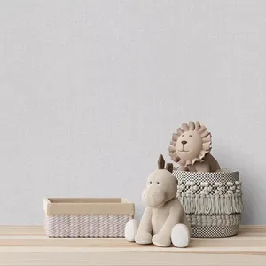 کاغذ دیواری اتاق کودک کد pl2070