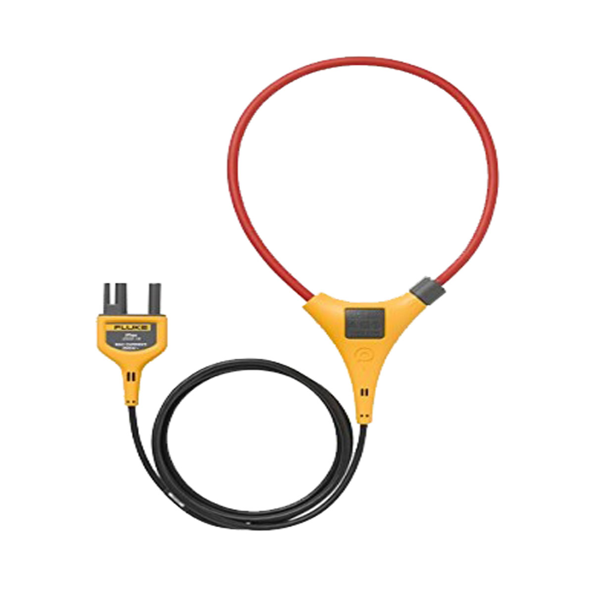 نکته خرید - قیمت روز پراب مولتی متر جریان فلوک مدل iFlex Flexible Current Probe-18 خرید