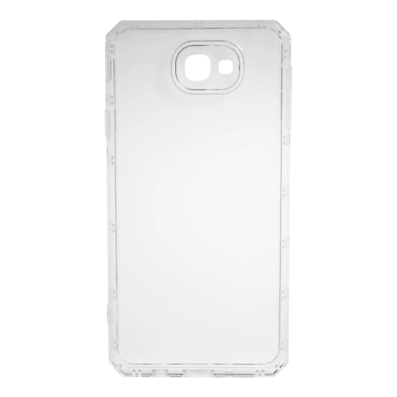 کاور مدل SHF کد MS-1 مناسب برای گوشی موبایل سامسونگ Galaxy J7 Prime