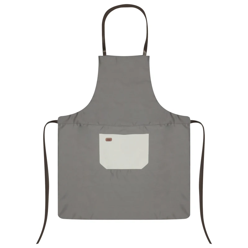 پیش بند آشپزخانه دبلیو اس مدل هیوستون