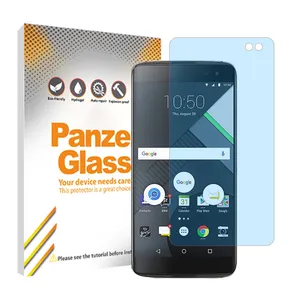 Panzer Glass Resistant model Anti-blue screen protector suitable for BlackBerry DTEK60 BBA100-2 mobile phone