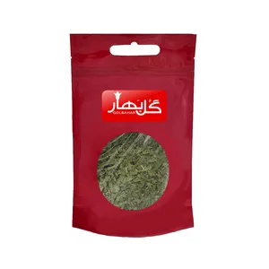 سبزی آش گلبهار - 500 گرم
