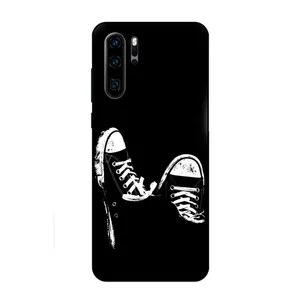 Megafone 0043 Cover For Huawei P30 Pro