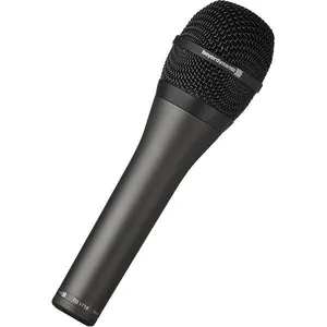 Beyerdynamic TG V70 Vocal Dynamic Microphone