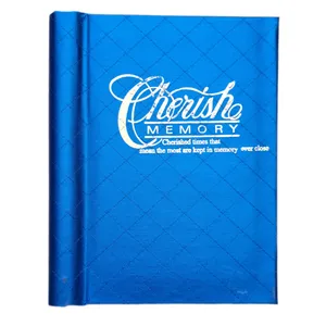 آلبوم عکس مدل 2030