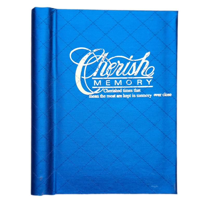 آلبوم عکس مدل 1318