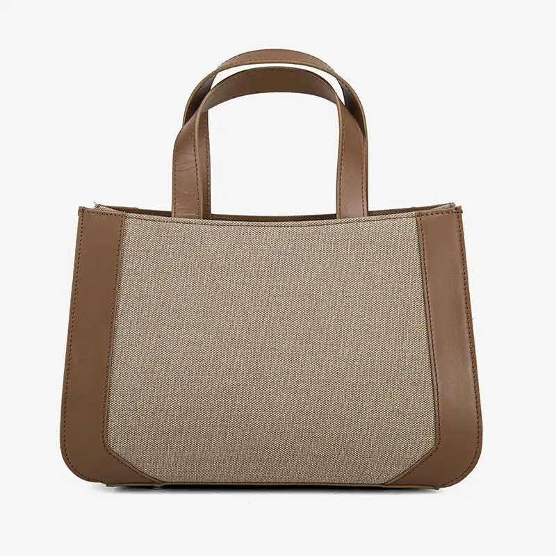 کیف دوشی زنانه مونو مدل S0024