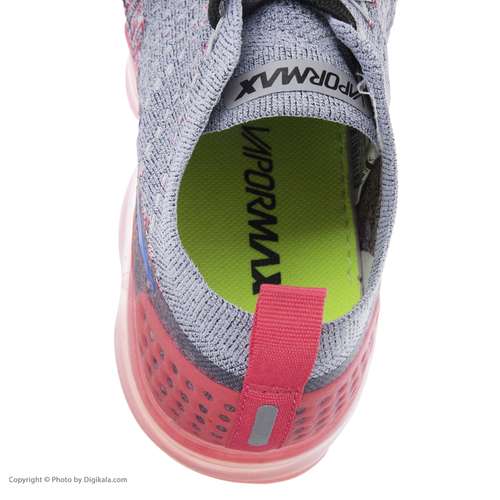 کفش مخصوص پیاده روی زنانه نایکی مدل 942841 کفش مخصوص پیاده روی زنانه نایکی مدل 942841
