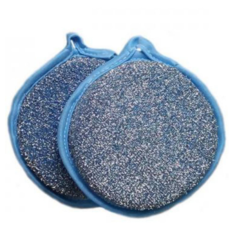 اسکاچ مدل P316 مجموعه 2 عددی
