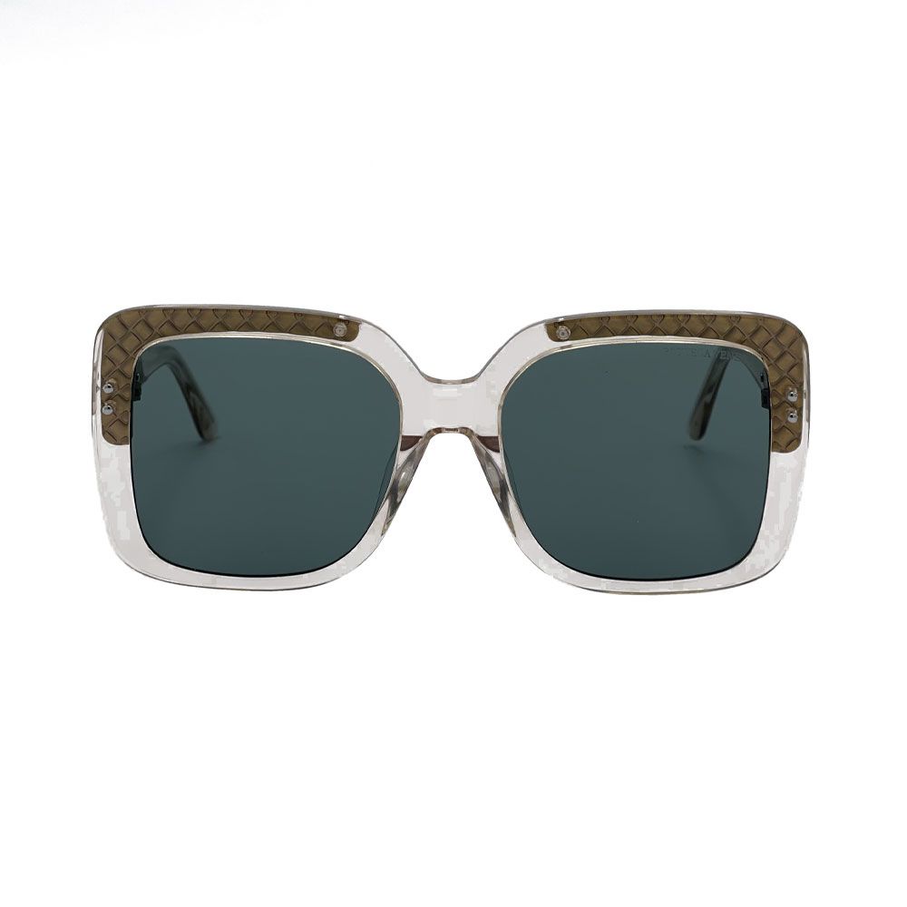 عینک آفتابی بوتگا ونتا مدل BV0175s -  - 1