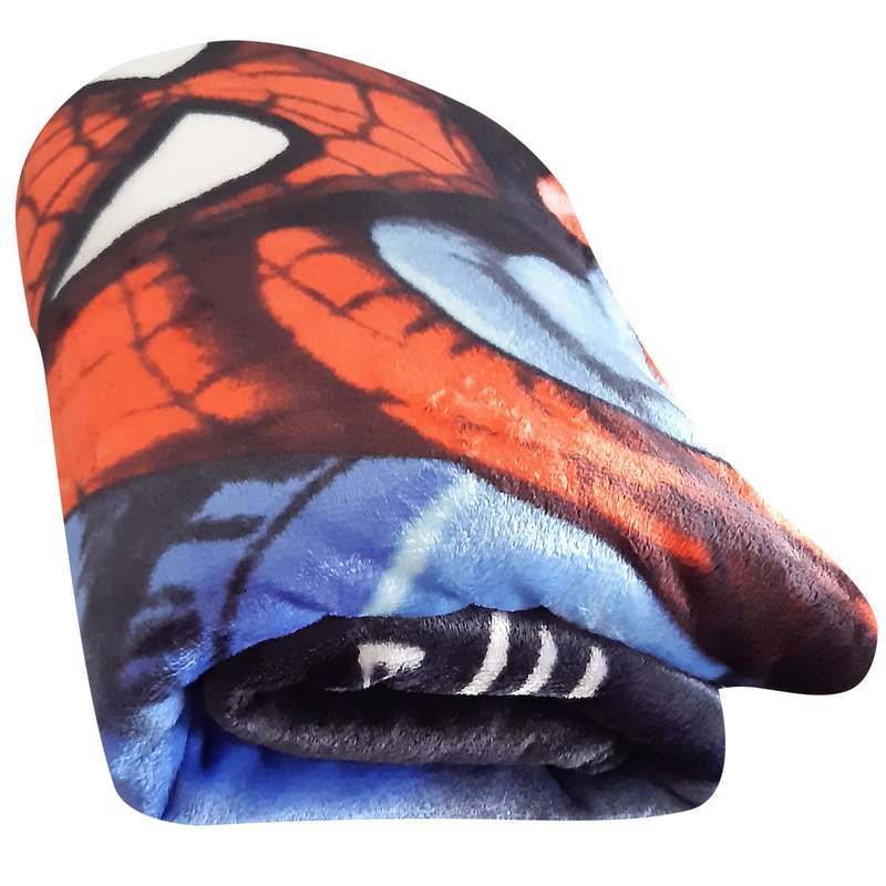 پتو مسافرتی کد 187 سایز 160x220 سانتی متر