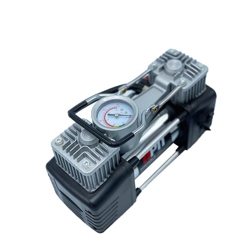 کمپرسور هوا ای پی ان مدل PC 20 T کمپرسور هوا ای پی ان مدل PC 20 T