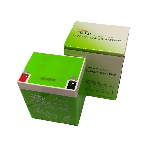 سیستم دزدگیر اماکن ویزیترون مدل VZ-5 سیستم دزدگیر اماکن ویزیترون مدل VZ-5