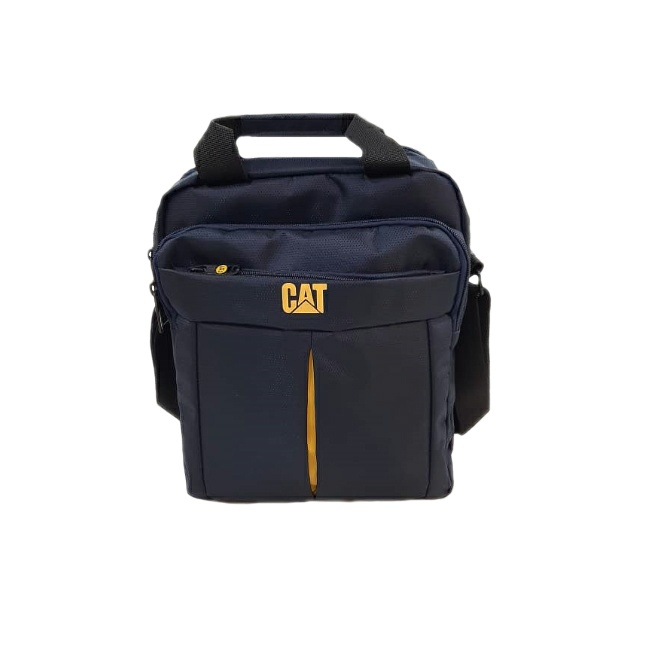 کیف رودوشی مدل J333
