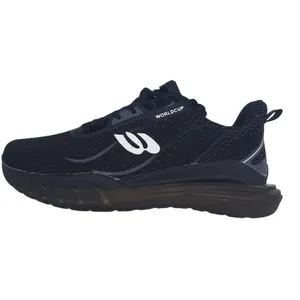 کفش پیاده روی مردانه ورلد کاپ مدل W-20