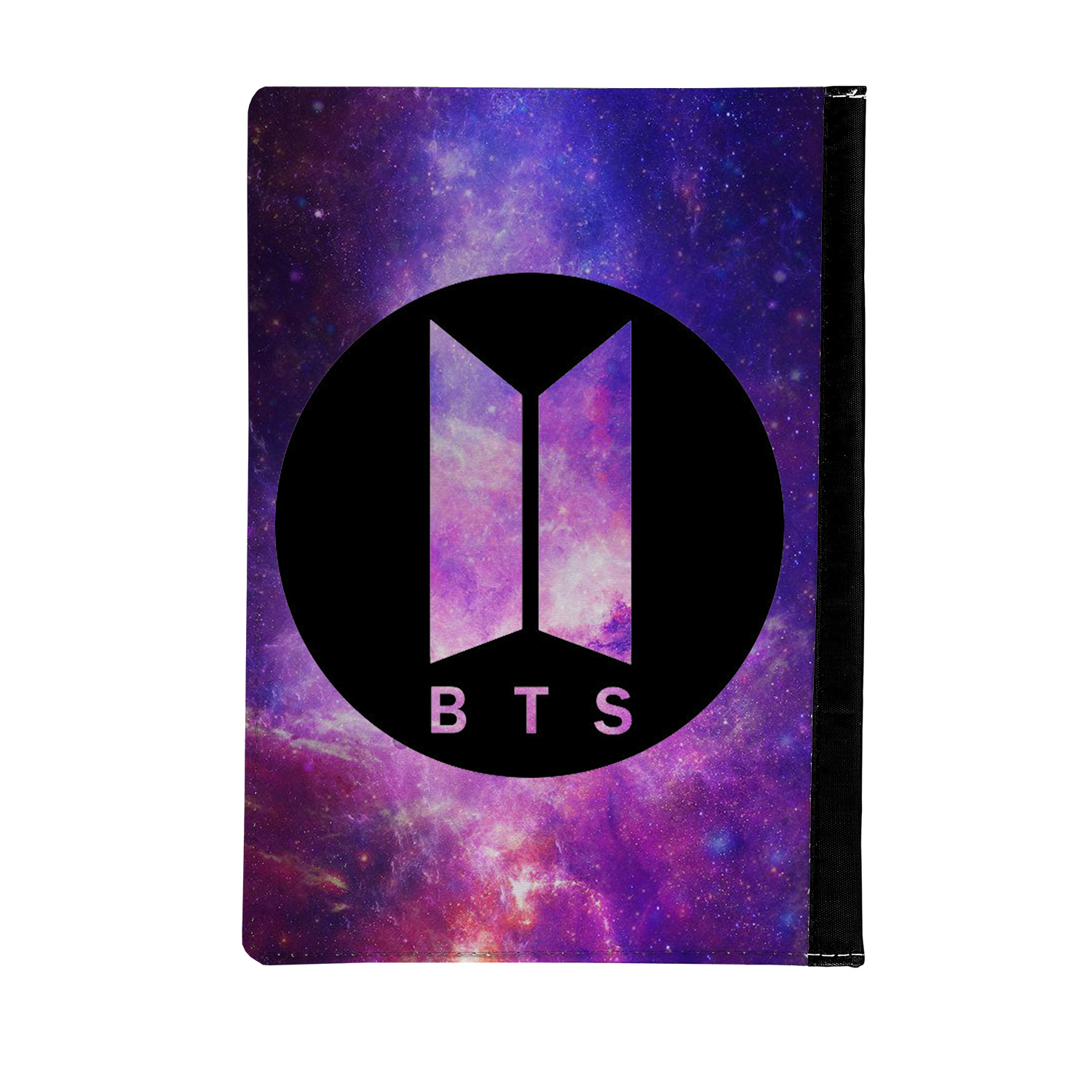 کلاسور مدل BTS کد kls246
