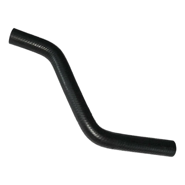 شلنگ بخاری مدل dosaf مناسب برای پراید