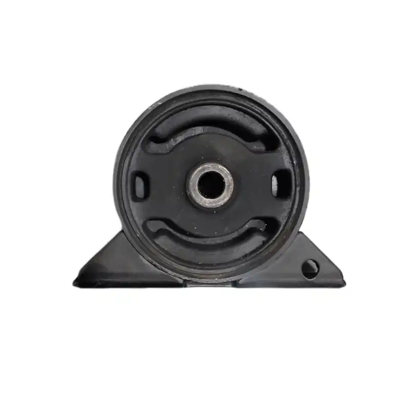 دسته موتور جلو خودرو کد 530 مناسب برای mvm 530