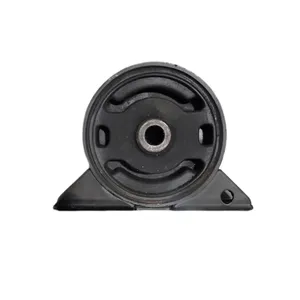 دسته موتور جلو خودرو کد 530 مناسب برای mvm 530