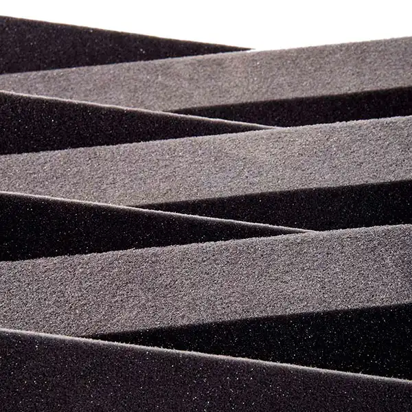 پنل آکوستیک مدل سوند دیفیوزر