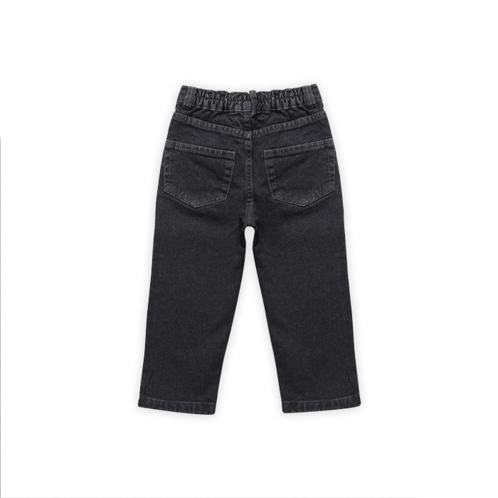 شلوار پسرانه فیورلا مدل 33570