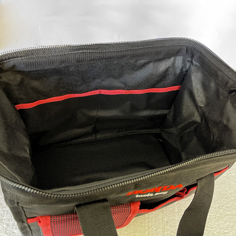 کیف ابزار مدل HDD-033