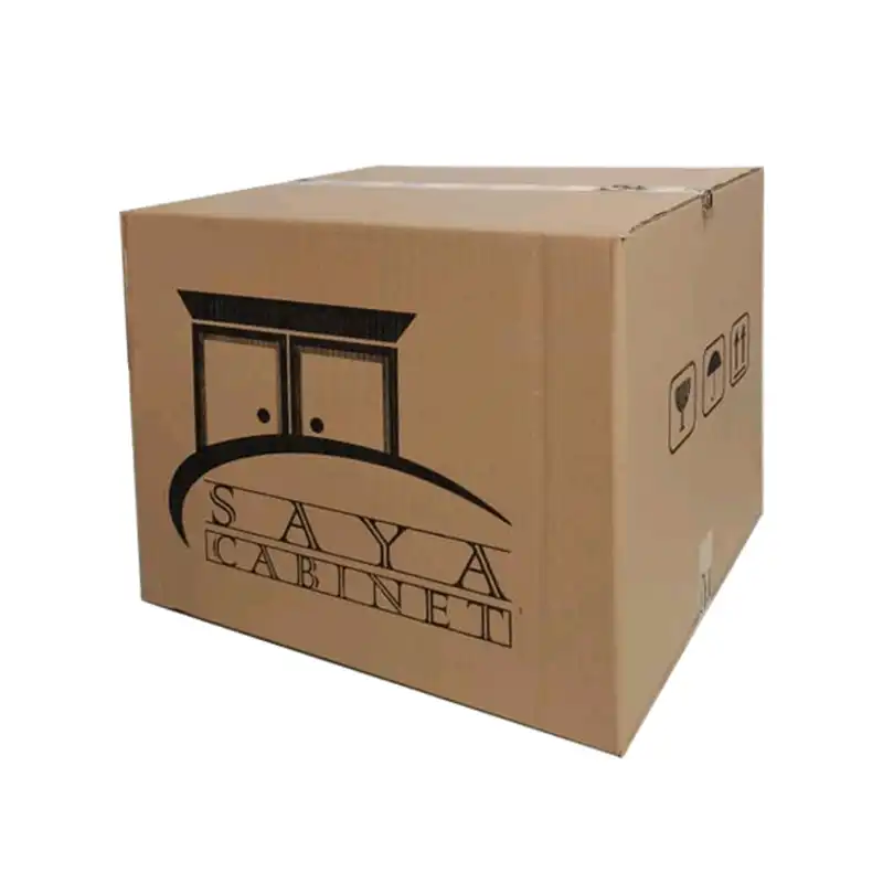 آینه لمسی سایا کابینت مدل گرد