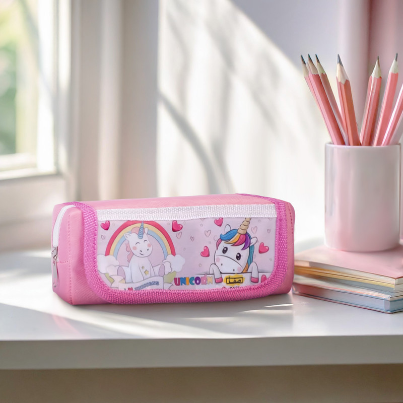 جامدادی مدل UC158 کد 8