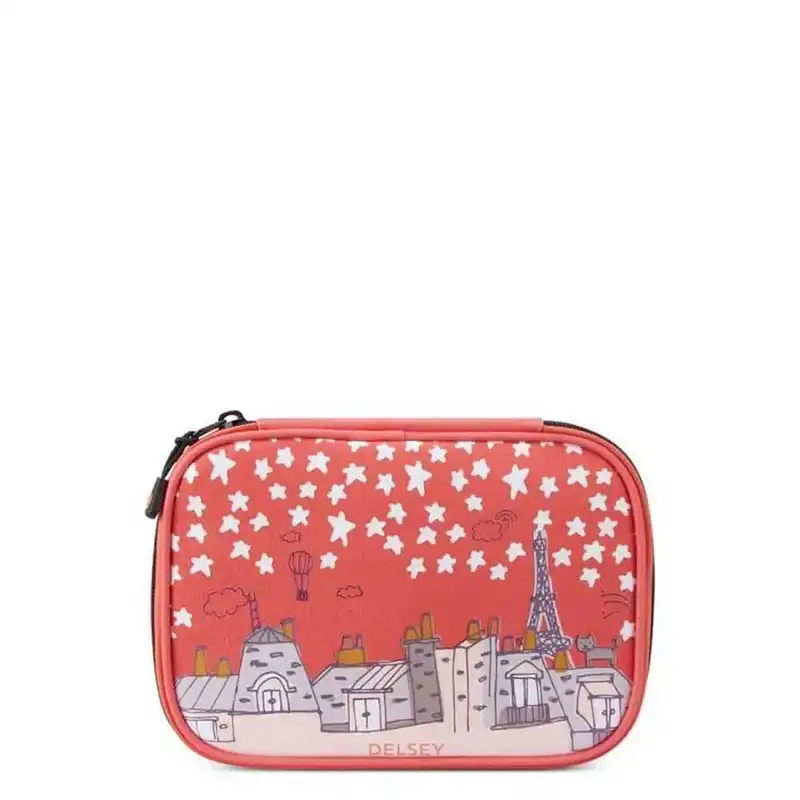 جامدادی دلسی مدل  مدرسه ای کد 339117519